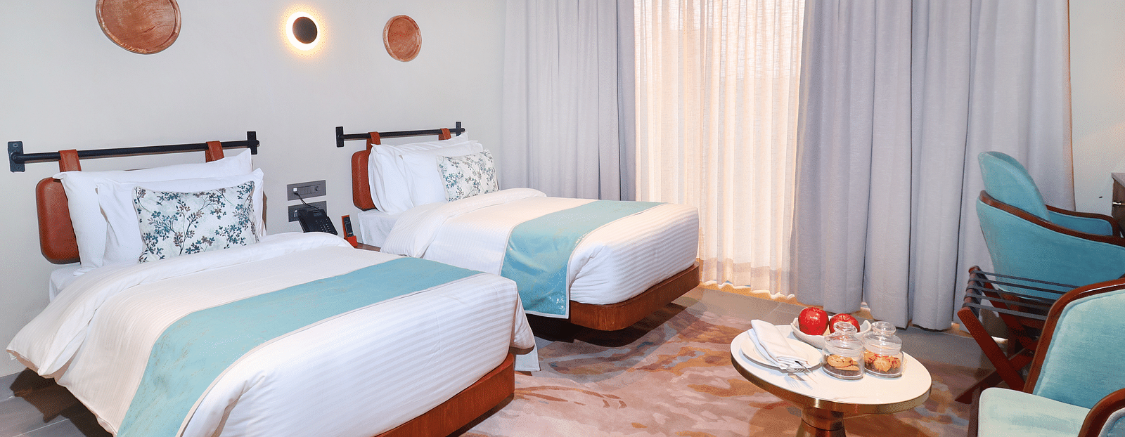 Superior Room 2